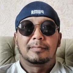 Aurus Kg, 08.02.1980, Москва