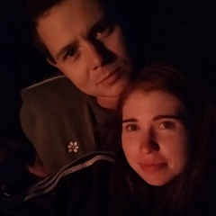 Ванька Квиринг, Гродно