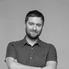 Денис Верташов, 02.06, Москва