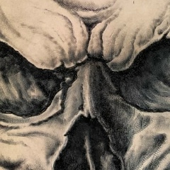 Сергей Бантюков, 25.09.1971, Губкин