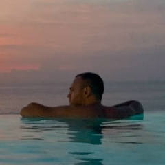 Макс Брейман