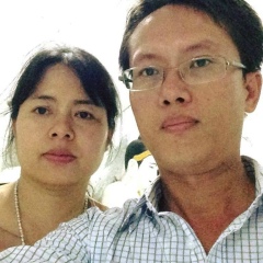 Minn Naing, 01.10.1976, Yangon