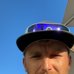 Алексей Кулаков, 16.03, Владивосток