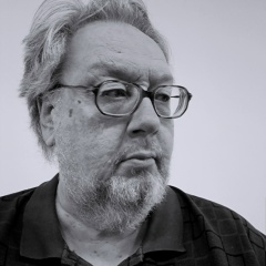 Дмитрий Туманов, Казань