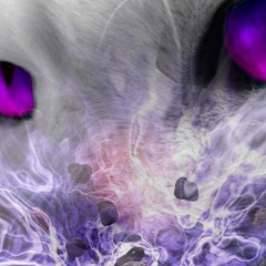 Сергей Козлов, 07.11