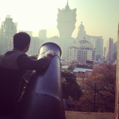 Alkey Tuleuov, 18.01.1985