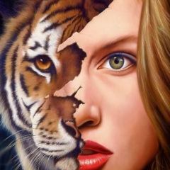 Елена Пьяновская, 25.11, Москва