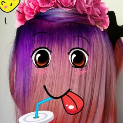 Екатерина Бриллиантова, 19.12.1988, Киев