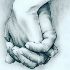 Наталья Бермудес Торрес, 30.06, Санкт-Петербург