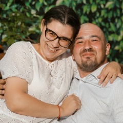 Максим Проскурин, 23.07.1988, Кишинев