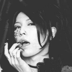 Иван Кондратьев, 18.06, Златоуст