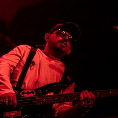 Сергей , Санкт-Петербург