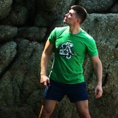 Ярослав Светлов, 29.02, Севастополь