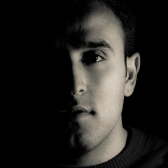 Rauf Mahmudov, Нахичевань