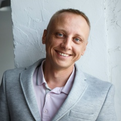 Юрий Ташлыков, 20.12.1982, Киров