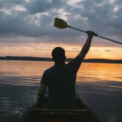 Илхом Ашуров, 01.02.1998