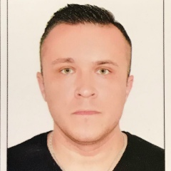 Василий Шестаков, 13.06.1989, Алматы