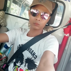 Aung Aung, 29.07.1980