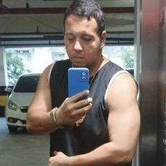 Leo Bomba, 22.07.1985