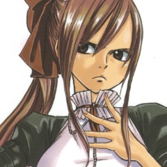 Ксюша Александрова, 28.07