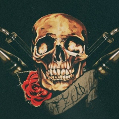 Александр Миллер, 10.01, Николаев