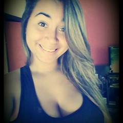 Gabrielle Lorrany, 23.03.1905, Rio de Janeiro