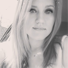 Екатерина Кащеева, 26.05, Москва