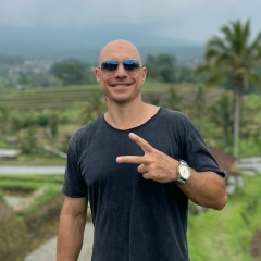 Денис Бодров, 09.04, Москва