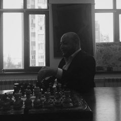 Ихтияр Мурзахметов, 06.04.1986, Тараз