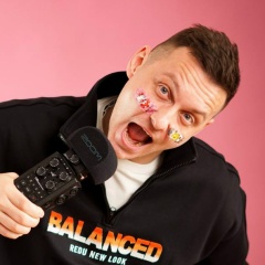 Станислав Васильев, 25.12.1991, Санкт-Петербург