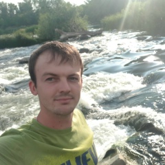 Александр Пашков, 24.05.1990, Орск