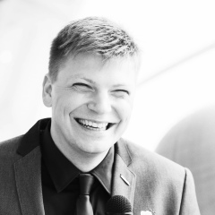 Сергей Поднебесный, 27.07.1988, Санкт-Петербург