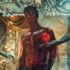 Алексей Самарский, 30.10, Самара