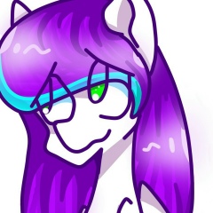 Karina Parmenova, 14.05.1901