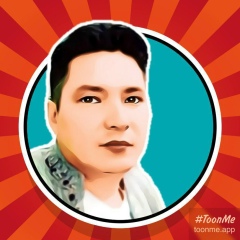 Нурлан Тутунов, 07.09.1979, Семей