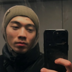 Жахонгир Абдураупов, 16.03, Москва