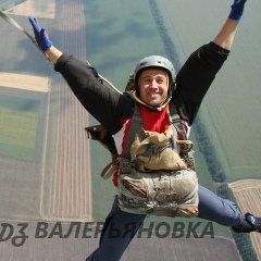 Евгений Антонов, 09.08, Донецк