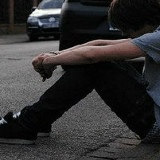 Ali Qurbanli, 29.10, Баку