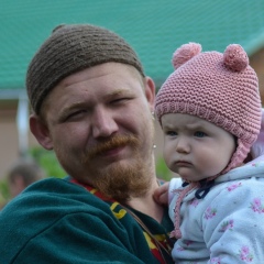 Александр Вольных, 04.03, Елец