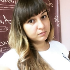 Марина Макеева, 27.05, Воронеж