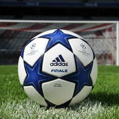 Ruslan Khoroshun, 12.09, Ромны