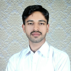 Mirza Faisal, 20.02.1999
