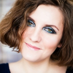 Лилия Митина, 28.05.1986, Саратов