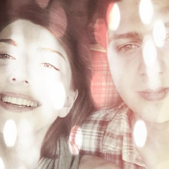 Niki Gegeshidze, 24.08.1990, Тбилиси