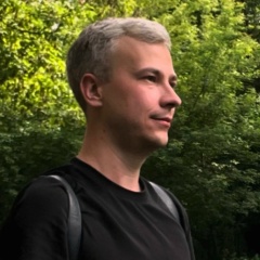 Кирилл Жевнов, 19.07.1988, Гомель