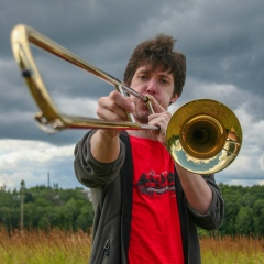 Олег Белов, 04.06.1989, Москва