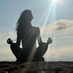 Ксения Медведева, 09.12, Москва