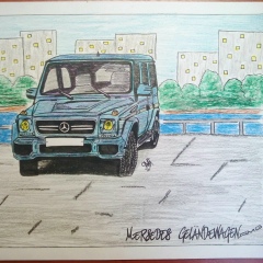 Сакен Тогжанов, 15.05, Актобе