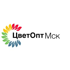 Адам Азимов, Крым