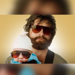 Алексей Куричев, 18.05, Ростов-на-Дону